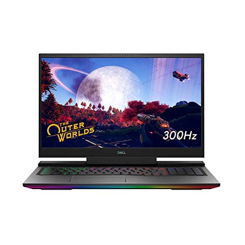 Dell Vostro 3400 14" Full HD Notebook