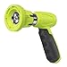 Flexzilla - Flexzilla Pro Pistol Grip Water Hose Nozzle (NFZG02-N)