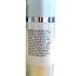 NaturalScience Essentials Anti-Aging Moisturizing Skin Cream For Men & Women with Matrixyl 3000 Peptides & Hyaluronic Acid and Vitamin C Serum ~ For All Skin Types ~ 1oz./30ml!