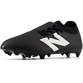 New Balance unisex-adult Furon Dispatch Fg V7+