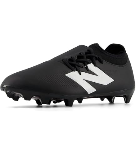 シューズ New Balance FURON V7 ELITE FG Amazon.com | New Balance Men's Furon V7 Dispatch FG Soccer Shoe