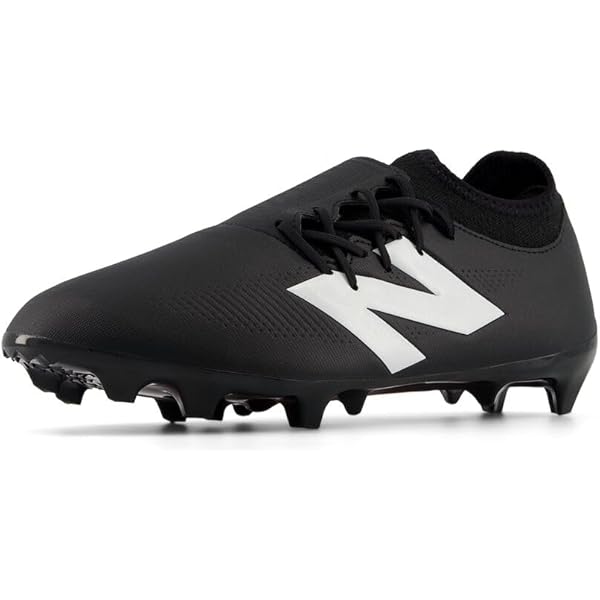 シューズ NEW BALANCE FURON V7 PRO FG SF1FBB7D org.jpg