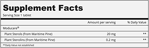 Moducare-Daily-Immune-Support-Plant-Sterol-Dietary-Supplement-Grape-flavored-120-chewable-tablets