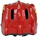 Kids Helmets Children's Multi-Sport Safety Bike Helmets Cycling Skating Scooter for Girls/Boys