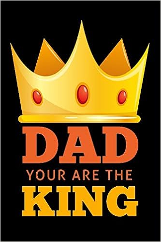 best father's day gifts 2019 amazon