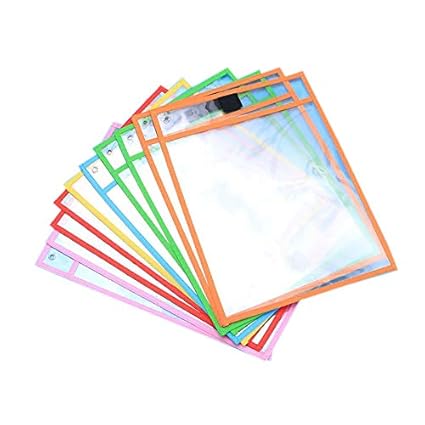 Bolsas oficina | Bolsas de plástico, de papel, de tela, personalizadas...