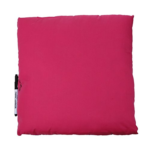 Autograph Pillows Donut Crazy