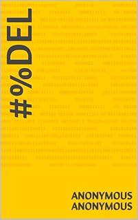 Livro #%Del