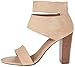 Splendid Women's SPL-Jessa Dress Sandal