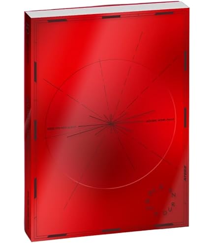 Amazon.com: IU - The Golden Hour 2022 IU Concert DVD : Home