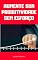 Livro AUMENTE SUA PRODUTIVIDADE SEM ESFORÇO
