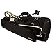 Protec DELUXE TENOR TROMBONE BAG