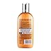 Organic Doctor Organic Moroccan Argan Oil Conditioner, 9 fl.oz.