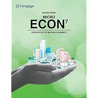 Economics 第7版 41c68ANoIiL._AC_UL200_SR200,