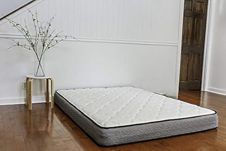 rv mattress amazon