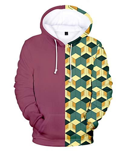 Anime Hoodies Philippines