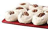 Pecan Divinity