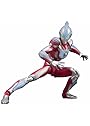 ULTRA-ACT ウルトラマンギンガ|サンプル1