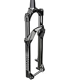 Amazon.com : RockShox Recon Silver RL Suspension Fork - 27.5