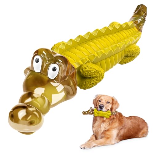 Jeefome Dog Chew Toys
