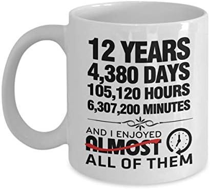 Geschenke Zum Hochzeitstag Die Besten Geschenkideen