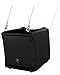 Mackie DLM8 2000W 8-Inch Powered Loudspeaker