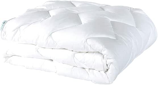 inova com mx colchon sognare precio