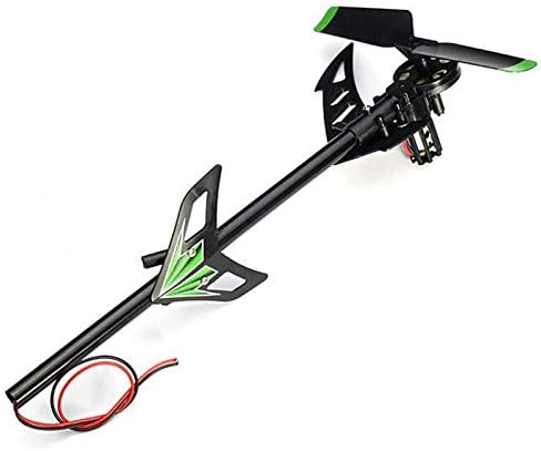 remote control helicopter set