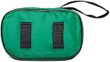 Blackrock 1 Person First Aid Kit Bag Soft Travel Pouch Zip Refillable Car Home view 10