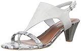 Donald J Pliner Women's Valia-Y2 Dress Sandal
