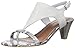 Donald J Pliner Women's Valia-Y2 Dress Sandal