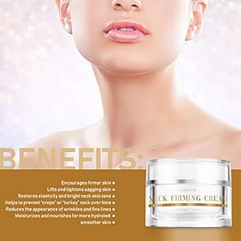 neck firming cream amazon