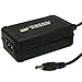 Wasabi Power AC Power Adapter for Canon FS200
