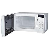 Magic Chef MCM770WTG