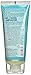 The Body Shop Seaweed Deep Cleansing Facial Wash, 3.3 Fluid Ounce