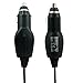 Fantastic Rapid 2.1A Car Charger Micro USB Cable For Samsung Galaxy S5 S6 Edge S7 Edge LG G3 Nexus HTC