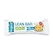 GNC Total Lean Lean Bar - Vanilla Birthday Cake