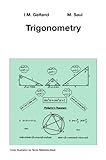 Trigonometry cover