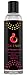 Personal Lubricant - Water Based Intimate Lube - Ideal for All Men, Women, and Couples - Perfect for Sensitive Skin - Lightweight Gel Moisturizes and Lubricates for Comfort - 8 OZ