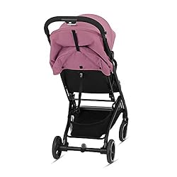 CYBEX Beezy Stroller, Lightweight Baby