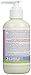 California Baby Overtired and Cranky Everyday Lotion (6.5 ounces) Moisturizer for Dry, Sensitive Skin | Post Bath and Diaper Changing | Non-Greasy, Fast-Absorbing Formula