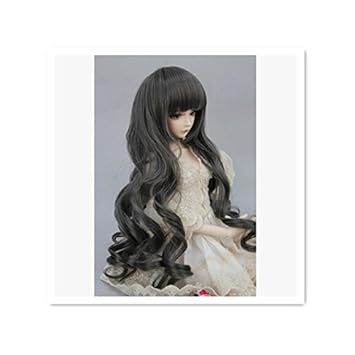 buy bjd dolls online