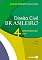 Livro Direito civil brasileiro 4 - responsabilidade civil
