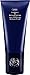 ORIBE Conditioner for Brilliance & Shine, 6.8 Fl oz