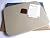 Pampered Chef Rectangular Pizza and Everything Else Stone #1350