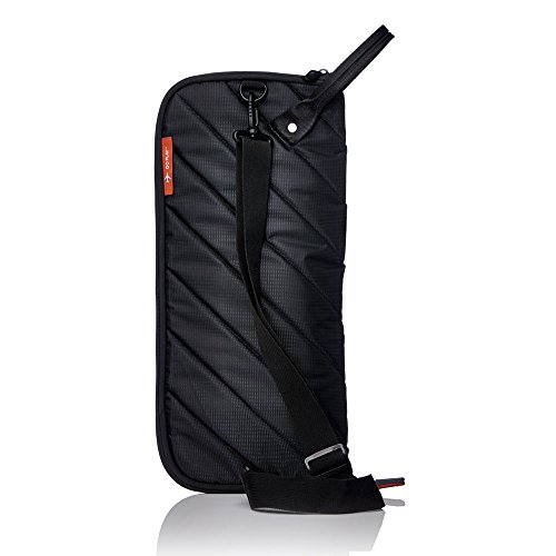 MONO M80 Drumstick Case