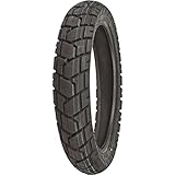 Shinko 705 4.10-18 Front/Rear Tire