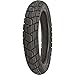 Shinko 705 4.10-18 Front/Rear Tire
