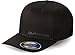 Dakine Silicone Rail Hat, Black