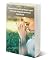 Livro Alcance uma vida próspera por meio do empoderamento espiritual